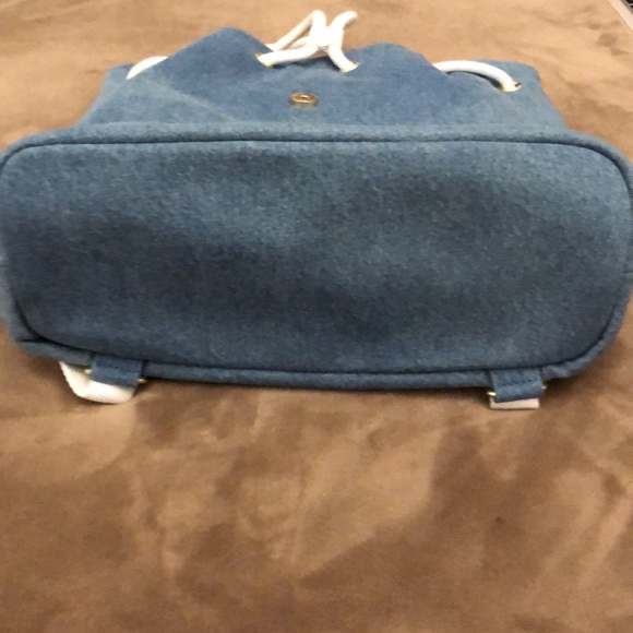 Stoney Clover Lane Backpack - Picture 6 of 6